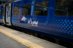 ScotRail