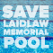 Save Jed Pool