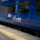 ScotRail